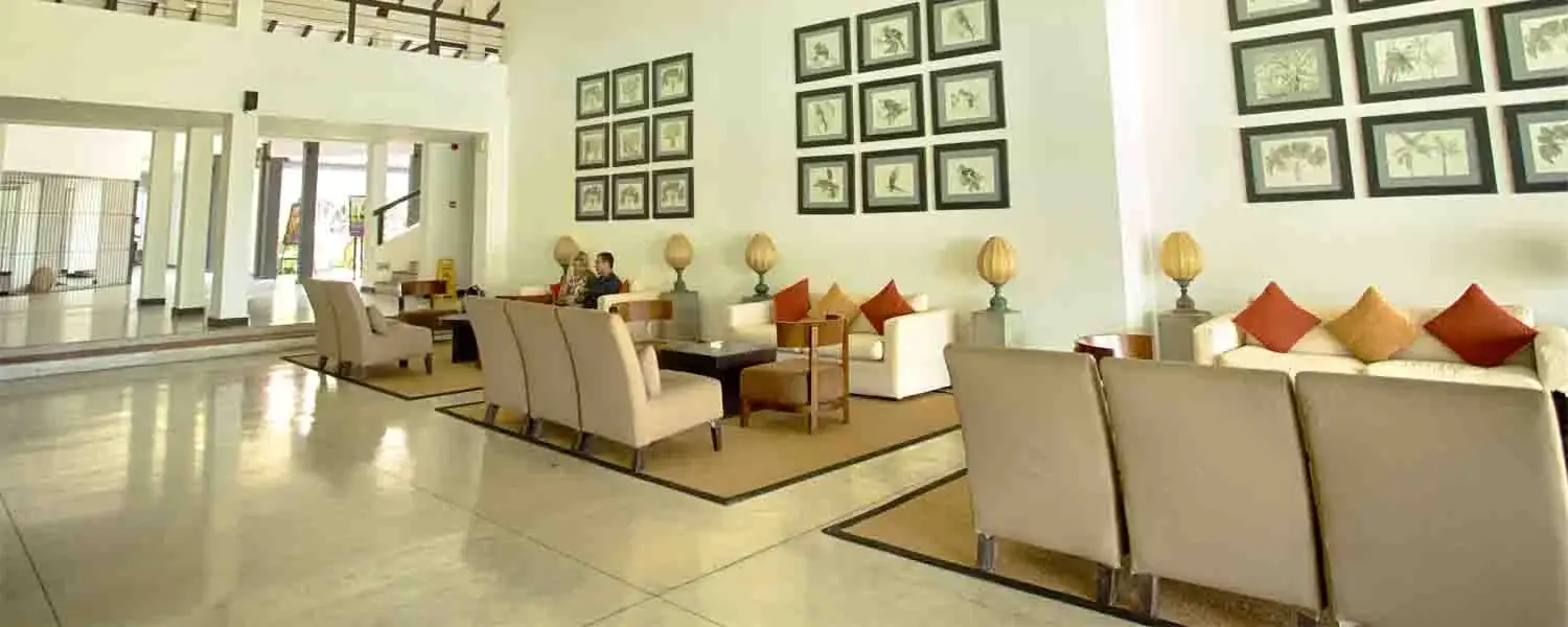 Avani Bentota Resort & Spa-1